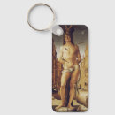 Search for sebastian keychains Saint