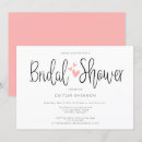 Recherche de rose blanc noir invitations Script