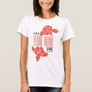 Search for print on demand clothing Funny