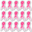 Search for big breasts stickers Breast cancer awareness