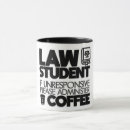 Search for students mugs Cute