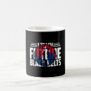 Search for soo mugs Judo