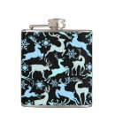 Search for christmas flasks Cute