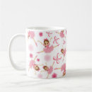 Search for ballerina tutu mugs Pretty