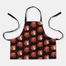 Search for nightmare before christmas kitchen dining Tim burton