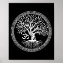 Recherche de zen méditation posters Forme physique