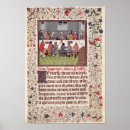 Recherche de apotre posters École