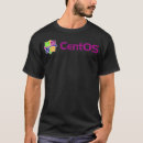 Search for tagline tshirts Tux