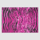 Search for pink glitter tissue paper Sparkle