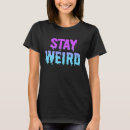 Search for grunge aesthetic tshirts Emo