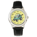 Search for tractor watches Equipment