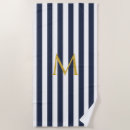 Search for vintage beach towels Modern