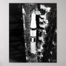 Search for booster posters Rocket