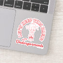 Search for elmer fudd stickers Funny