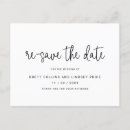 Search for re invitations Typography