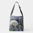 Recherche de fleur sauvage sacs Anniversaire