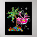 Search for christmas palm tree posters Winter