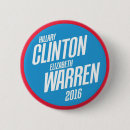 Recherche de clinton badges La politique
