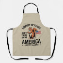 Search for liberty aprons Republican