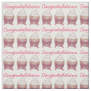 Recherche de baby shower cake Arc