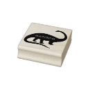 Search for kids name rubber stamps Cute