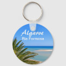 Search for beach photo keychains Nature