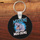 Search for hippo keychains Republican