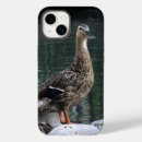 Search for water birds iphone cases Nature