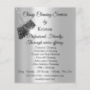 Search for gray flyers Customer
