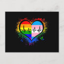 Search for gay shirts postcards Lgbt