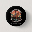 Search for stunning buttons Flowers