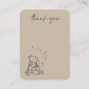 Search for winnie the pooh baby shower Modern