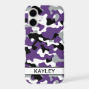 Recherche de style militaire iphone coques Armée