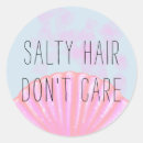 Search for sea witch stickers Mermaid