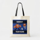 Recherche de basketball tote bags Enfants