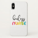 Search for nurses iphone cases Registered nurse