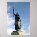 Search for anglo saxon posters Shield