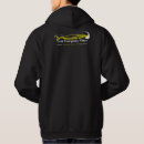 Search for car detailing clothing Mobile