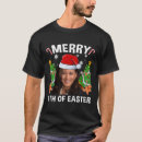 Search for santa claus hoodies Dabbing through the snow