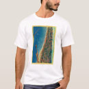 Recherche de santa monica tshirts Lanterne