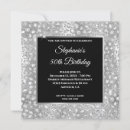 Search for leopard print birthday invitations Glam