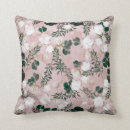 Search for shabby pillows Botanical