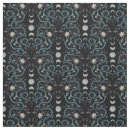 Search for pagan craft supplies Wicca
