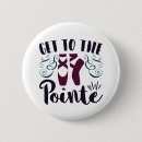 Search for pointed buttons Cute