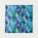Search for patchwork art Purple