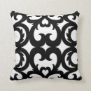 Recherche de parchemin maison deco Noir