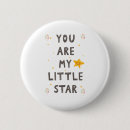 Recherche de nouveaux parents badges Mère
