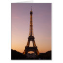 Recherche de france française paris cartes postales Travel