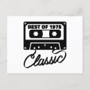 Search for 90s music postcards Vintage