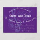 Search for lyric postcards Inspirational